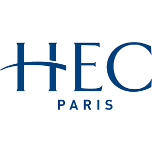HEC Paris
