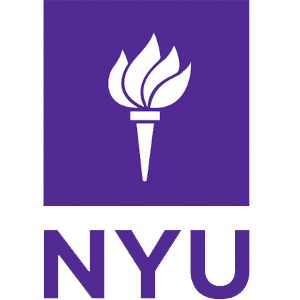 New York University