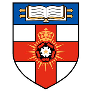 University of London