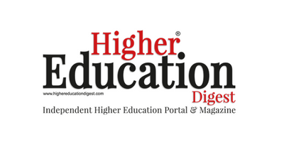 When should I go abroad – Undergrad vs. Master’s Studies?