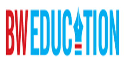 Emergence Of Humanities As Attractive Choice Of Major To Study Abroad