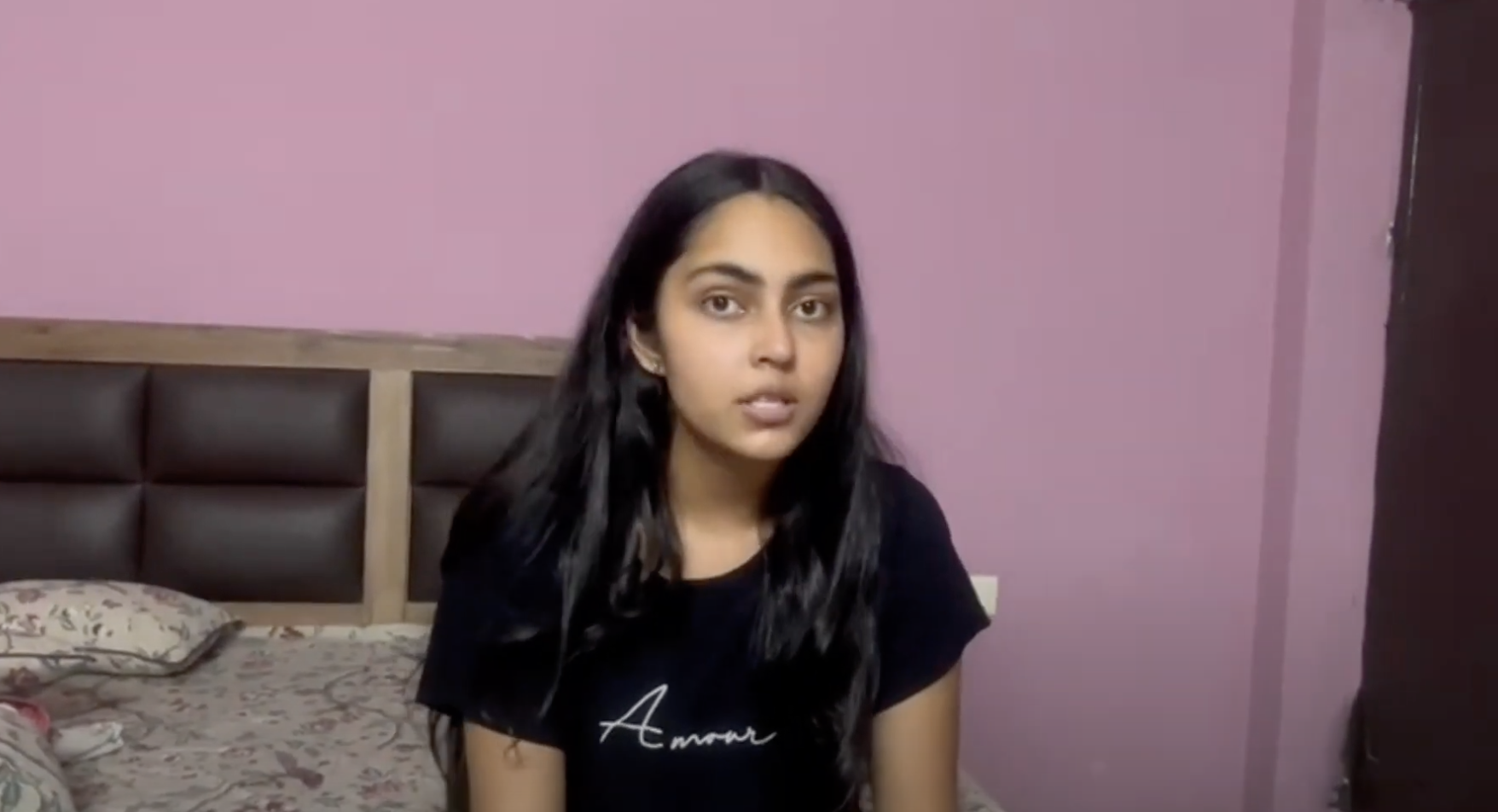 Akanksha SharmaTestimonial