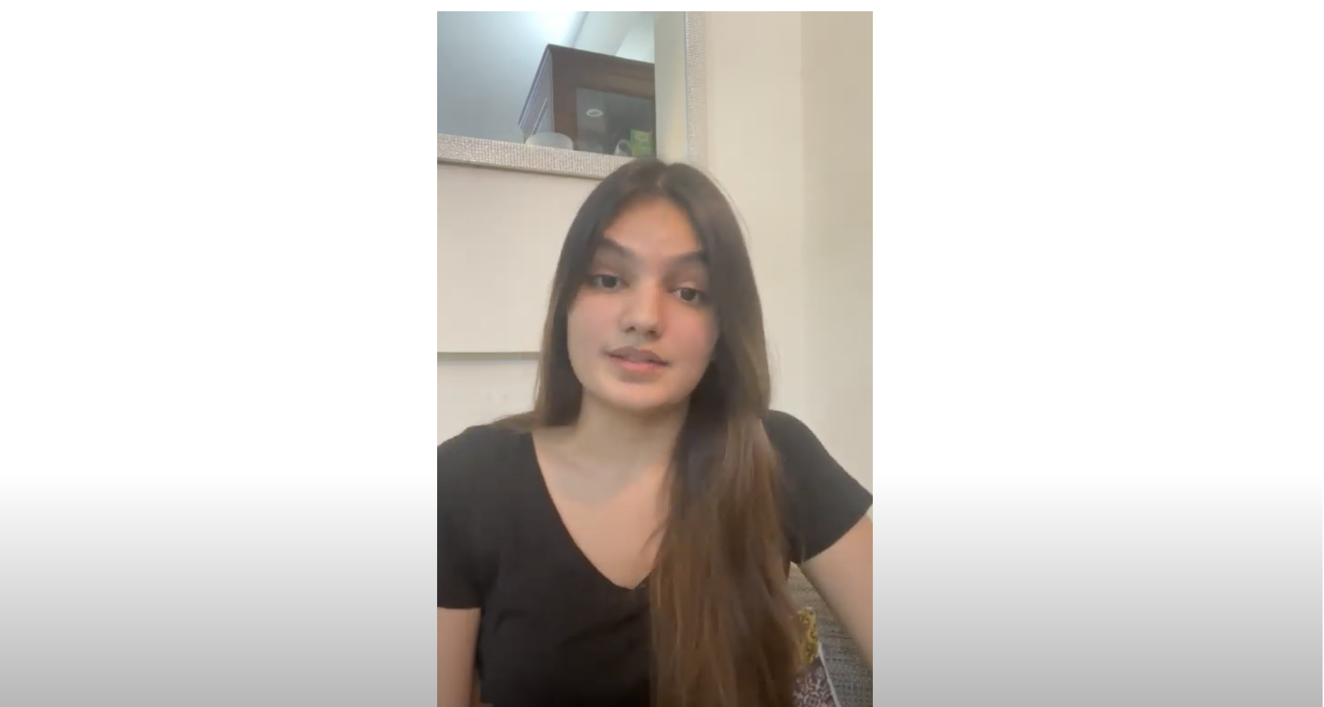 Anushka Pannu Testimonial
